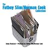 Fatboy Slim／Norman Cook Collection
