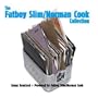 Fatboy Slim - Norman Cook Collection