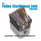 Fatboy Slim Norman Cook Collection by  Fatboy Slim 