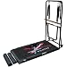 Extreme Pilates (damaged box special)