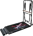 Extreme Pilates (damaged box special)