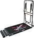 Extreme Pilates (damaged box special)