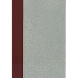 we people here nahuatl accounts of the conquest of mexico repertorium columbianium