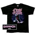 Ozzy Osbourne Blizzard Of Oz T-Shirt