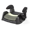 Cosco Highrise Booster Seat