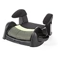 Cosco Highrise Booster Seat