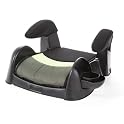 Cosco Highrise Booster Seat