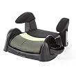 Cosco Highrise Booster Seat