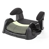 Cosco Highrise Booster Seat