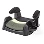 Cosco Highrise Booster Seat