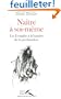 Na�tre � soi-m�me : Les Evangiles � la lumi�re de la psychanalyse