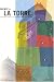 Frente a La Torre: Ensayos Del Centenario De La Universidad De Puerto Rico, 1903-2003 (Spanish Edition)