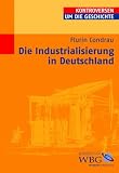 Buch