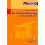 Die Industrialisierung in Deutschland