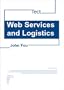 Web Services and Logistics