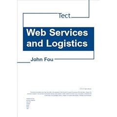 Web Services and Logistics