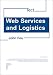 Web Services and Logistics