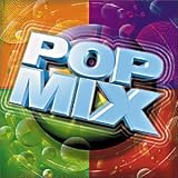Pop Mix