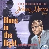 Blues in the Night