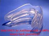 Get Pure Sleep Tonight with Anti-Snore 100% Money Back Guarantee