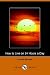 How to Live on 24 Hours a Day (Dodo Press)