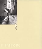 Willy Ronis (Phaidon 55's)