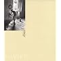 Willy Ronis (Phaidon 55's)