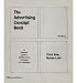 [The Advertising Concept Book: Think Now, Design Later: A Complete Guide to Creative Ideas, Strategies and Campaigns]The Advertising Concept Book: Think Now, Design Later: A Complete Guide to Creative Ideas, Strategies and Campaigns BY Barry, Pete(Author)Paperback