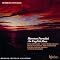 Favourite British Music, Vol. 1
