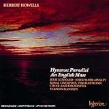 Search : Howells - Choral Works