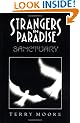 Strangers In Paradise Book 7: Sanctuary: Sanctuary Bk. 7