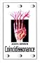 Coincidissonance