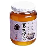 ���i�̏ڍ�