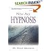 New Age Hypnosis