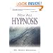 New Age Hypnosis