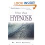 New Age Hypnosis