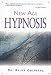 New Age Hypnosis