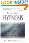 New Age Hypnosis