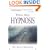 New Age Hypnosis