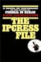 The Ipcress File