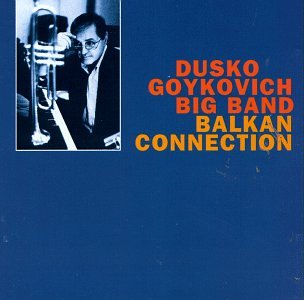 Jazz Connection