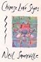 Chinese Love Signs