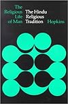 Hindu Religious Tradition (Religion)