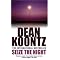 All of the DEAN KOONTZ novels 1998 to date : IN ORDER