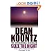 Seize the Night (Moonlight Bay Trilogy)