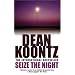 Seize the Night (Moonlight Bay Trilogy)