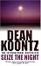 Seize the Night (Moonlight Bay Trilogy)