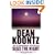 Seize the Night (Moonlight Bay Trilogy)