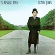 Single Man