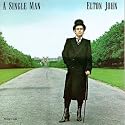 A Single Man
